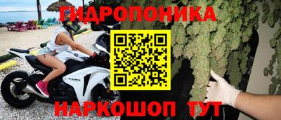 СК Краснокаменск