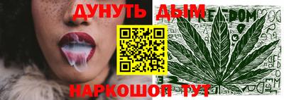 ECSTASY Краснодар