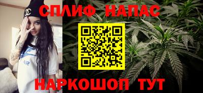 СК Краснокаменск