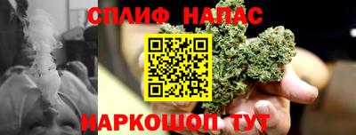 СК Краснокаменск
