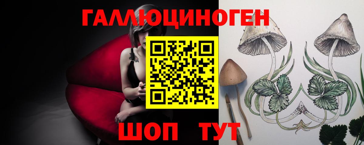Галлюциногенные грибы мухоморы Шелехов